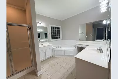 603 Cornerstone Place, Evans, GA 30809 - Photo 14