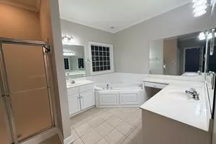 603 Cornerstone Pl, Evans, GA 30809 - Photo 14