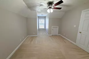 603 Cornerstone Pl, Evans, GA 30809 - Photo 28