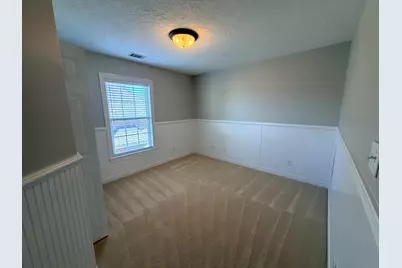 603 Cornerstone Place, Evans, GA 30809 - Photo 20