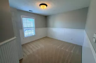 603 Cornerstone Pl, Evans, GA 30809 - Photo 20