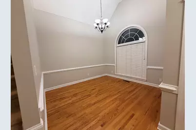 603 Cornerstone Place, Evans, GA 30809 - Photo 4