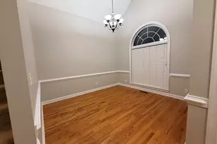 603 Cornerstone Pl, Evans, GA 30809 - Photo 4