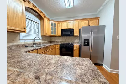 603 Cornerstone Place, Evans, GA 30809 - Photo 8