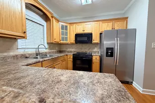 603 Cornerstone Pl, Evans, GA 30809 - Photo 8