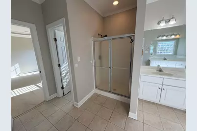 603 Cornerstone Place, Evans, GA 30809 - Photo 12