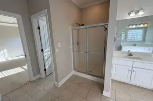 603 Cornerstone Pl, Evans, GA 30809 - Photo 12