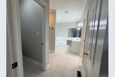 603 Cornerstone Place, Evans, GA 30809 - Photo 16