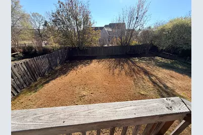 603 Cornerstone Place, Evans, GA 30809 - Photo 34