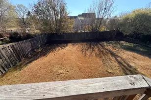 603 Cornerstone Pl, Evans, GA 30809 - Photo 34
