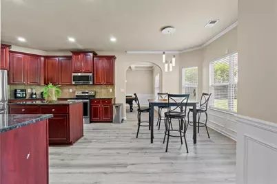2017 Willhaven Drive, Augusta, GA 30909 - Photo 12