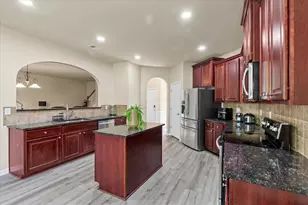 2017 Willhaven Dr, Augusta, GA 30909 - Photo 14