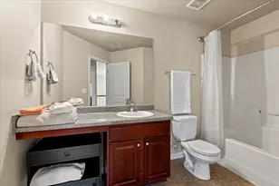2017 Willhaven Dr, Augusta, GA 30909 - Photo 30