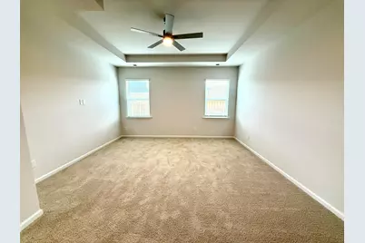 9093 Malahide Lane, Aiken, SC 29801 - Photo 22