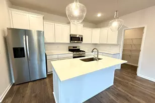 9093 Malahide Ln, Aiken, SC 29801 - Photo 16