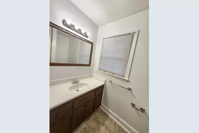 3602 Nassau Drive, Augusta, GA 30909 - Photo 20