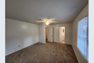 3602 Nassau Drive, Augusta, GA 30909 - Photo 10