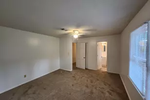 3602 Nassau Dr, Augusta, GA 30909 - Photo 10