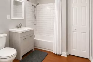 1510 Stovall St, Augusta, GA 30904 - Photo 12