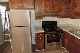 2339 Walden Dr, Augusta, GA 30904 - Photo 4