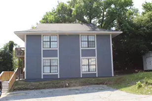 2339 Walden Dr, Augusta, GA 30904 - Photo 1