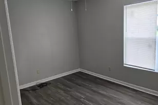 2339 Walden Dr, Augusta, GA 30904 - Photo 40