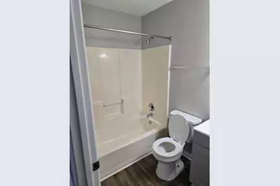 2339 Walden Drive, Augusta, GA 30904 - Photo 36