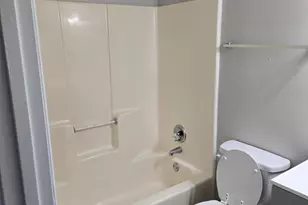 2339 Walden Dr, Augusta, GA 30904 - Photo 36