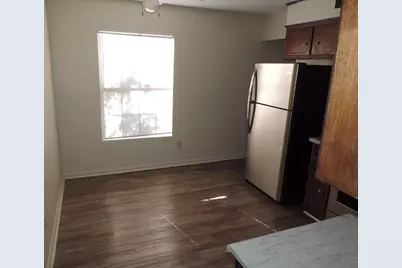 2339 Walden Drive, Augusta, GA 30904 - Photo 8