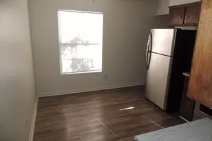 2339 Walden Dr, Augusta, GA 30904 - Photo 8