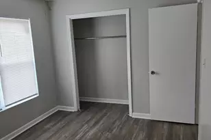 2339 Walden Dr, Augusta, GA 30904 - Photo 28