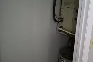 2339 Walden Dr, Augusta, GA 30904 - Photo 34