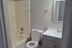 2339 Walden Dr, Augusta, GA 30904 - Photo 22
