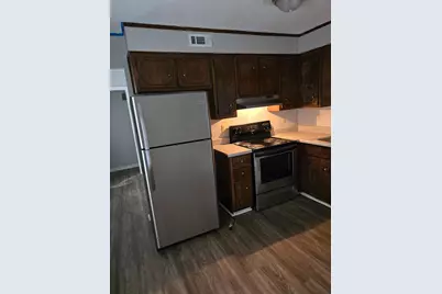 2339 Walden Drive, Augusta, GA 30904 - Photo 32