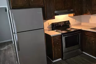 2339 Walden Dr, Augusta, GA 30904 - Photo 32