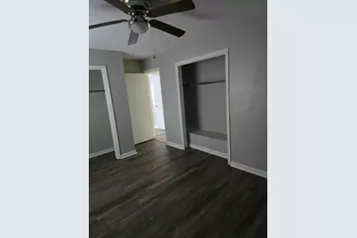 2339 Walden Drive, Augusta, GA 30904 - Photo 38