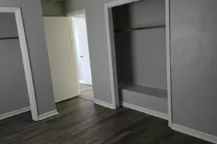 2339 Walden Dr, Augusta, GA 30904 - Photo 38