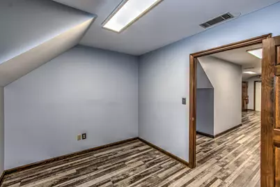436 Greene Street #B, Augusta, GA 30901 - Photo 10
