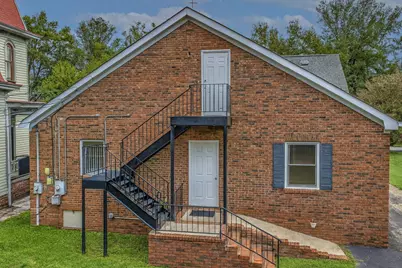 436 Greene Street #B, Augusta, GA 30901 - Photo 4