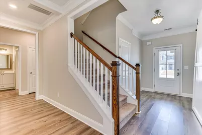 2061 Limerick Court, Grovetown, GA 30813 - Photo 34
