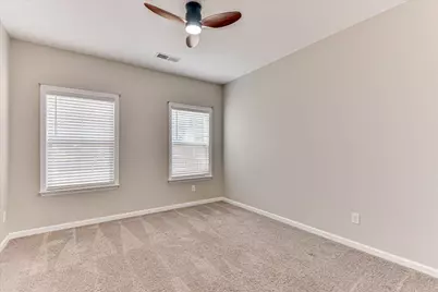 2061 Limerick Court, Grovetown, GA 30813 - Photo 32