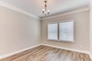 2061 Limerick Ct, Grovetown, GA 30813 - Photo 18