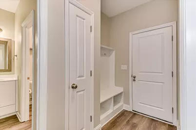 2061 Limerick Court, Grovetown, GA 30813 - Photo 30