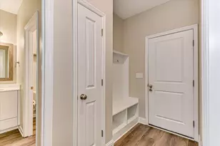 2061 Limerick Ct, Grovetown, GA 30813 - Photo 30