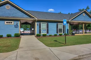2061 Limerick Ct, Grovetown, GA 30813 - Photo 64