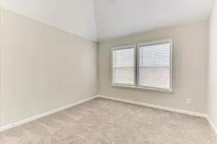 2061 Limerick Ct, Grovetown, GA 30813 - Photo 54