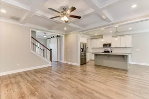 2061 Limerick Ct, Grovetown, GA 30813 - Photo 14