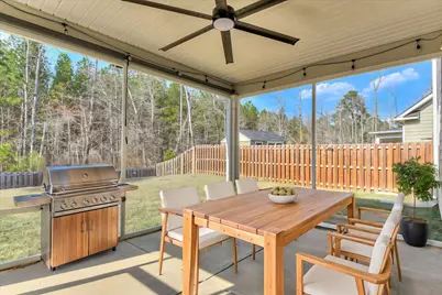 2061 Limerick Court, Grovetown, GA 30813 - Photo 58