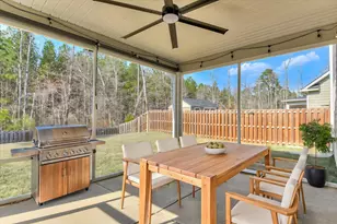 2061 Limerick Ct, Grovetown, GA 30813 - Photo 58
