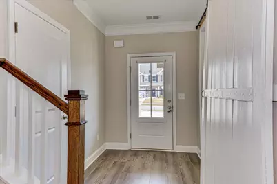 2061 Limerick Court, Grovetown, GA 30813 - Photo 6